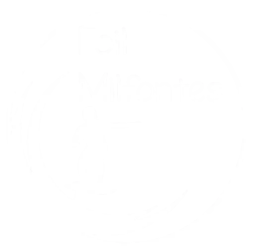 Foil Milfontes