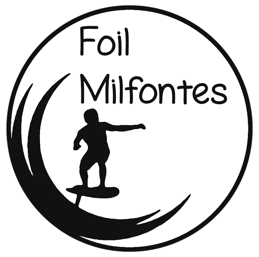 Foil Milfontes
